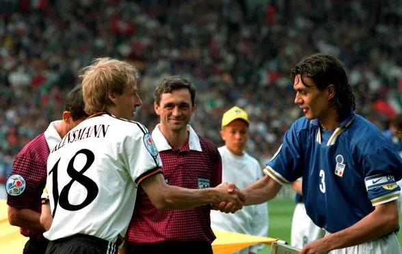 意志战车是冠军吗,意志战车实战效果