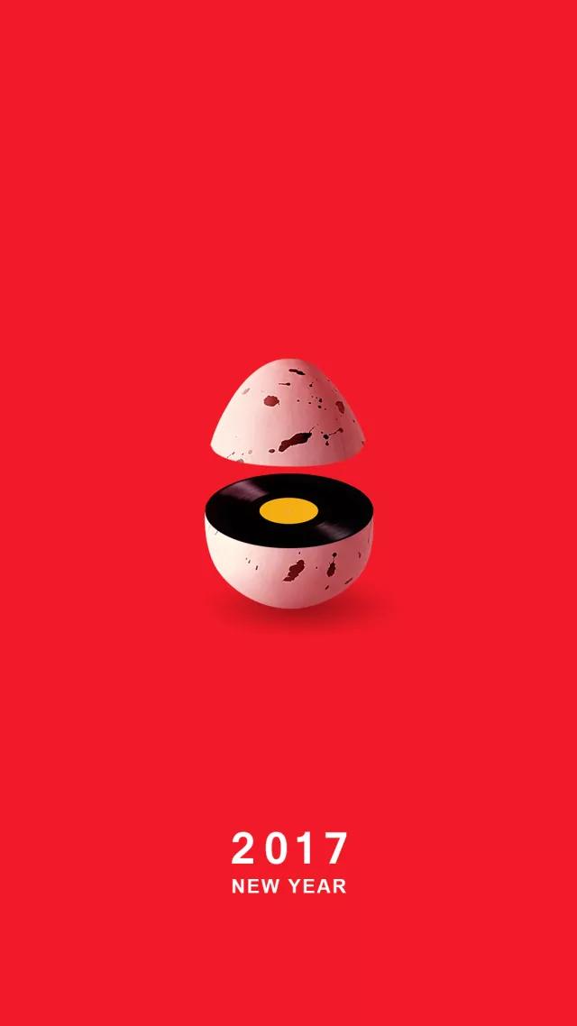 网易云村民证一共有几种介绍,网易云村民证可以重办吗