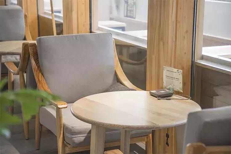 深圳必去的十大书店,深圳最美书店排行榜