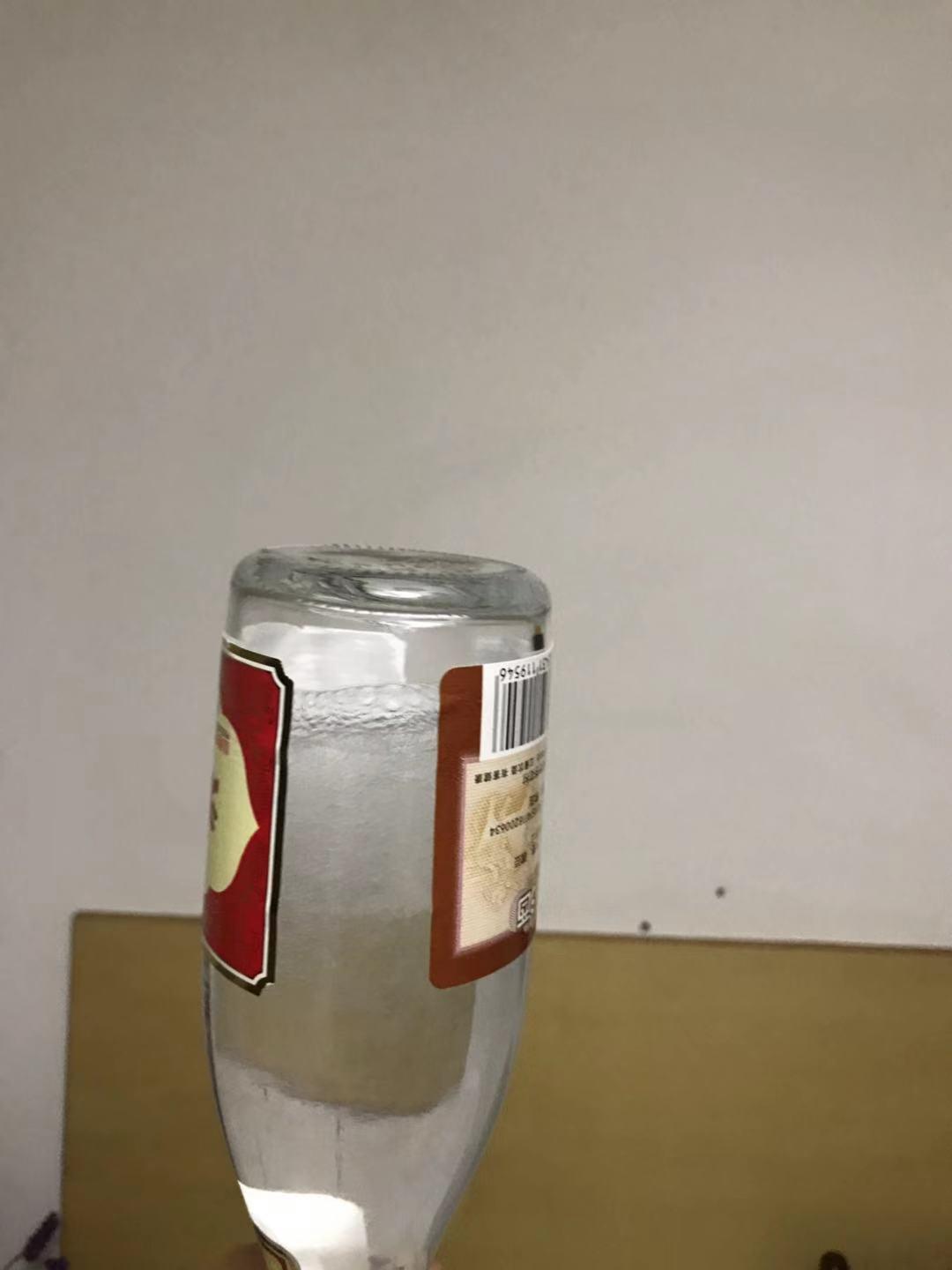 黄盖玻汾夺命53,黄盖玻汾夺命53度多少钱