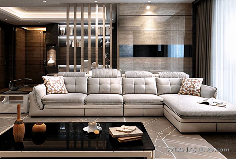 网上家具购买推荐可靠吗,网上购买家具靠谱吗注意事项