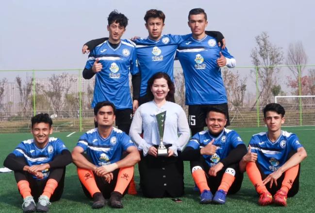 中国石油大学华东2020年预估分,中国石油大学华东的发展前景如何