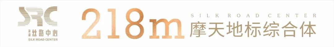 鏂扮枂绮补闆嗗洟寮犱紵,鏂扮伯闆嗗洟寮犱紵鐜扮姸