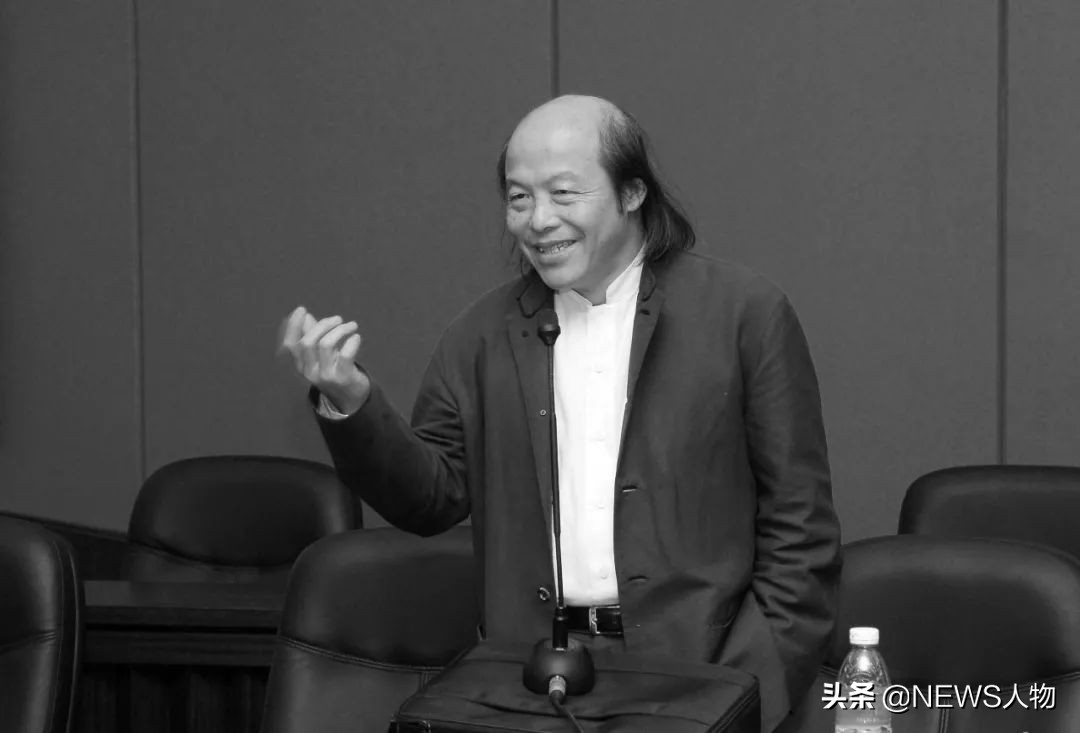 林清玄最有力量的一颗柔软的心,林清玄最有力量的是一颗柔软的心