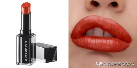 唇彩爆款榜,平价裸色唇蜜推荐遮盖唇色