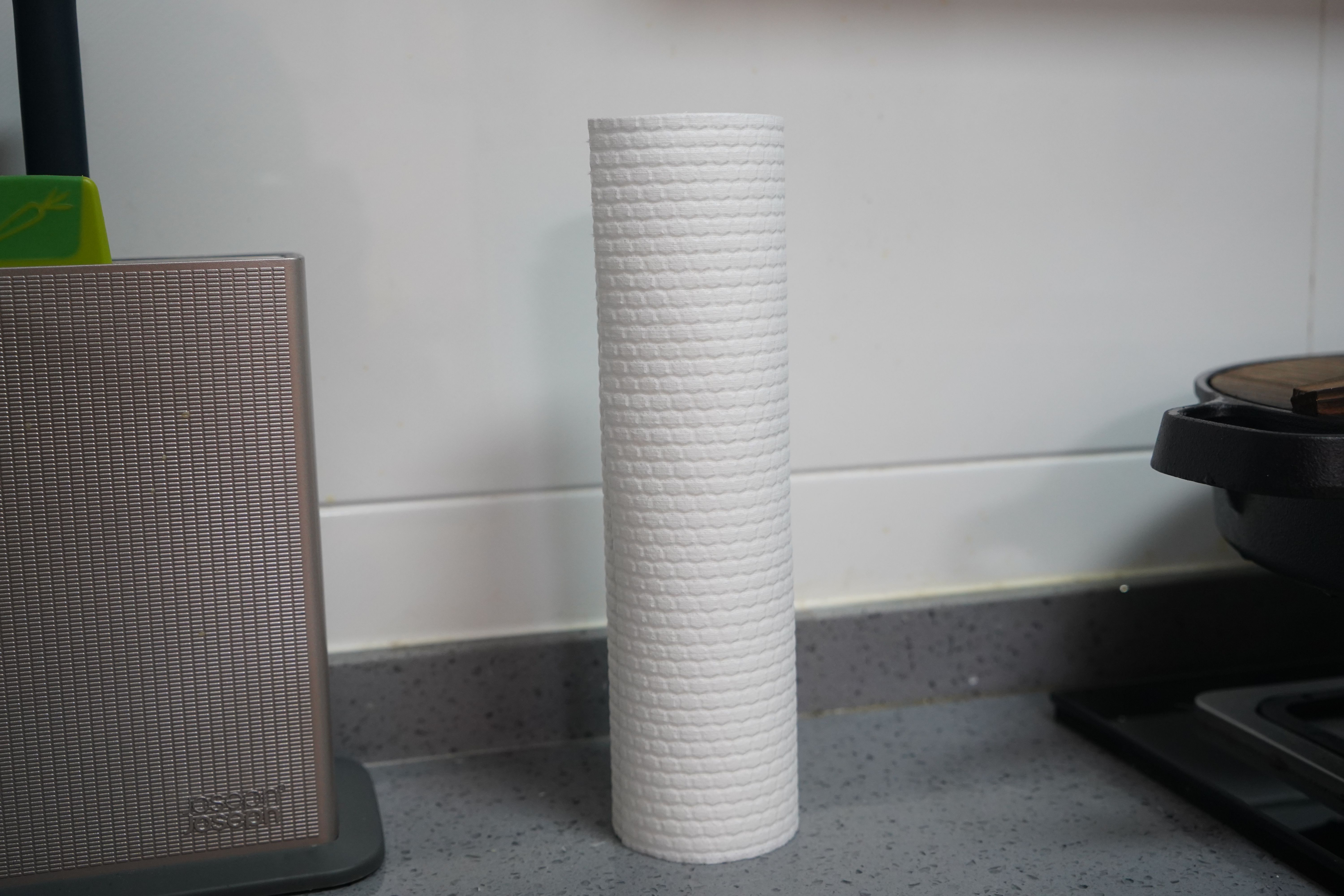 入住2年的懒人厨房清单，收纳、厨具，垃圾处理器推荐