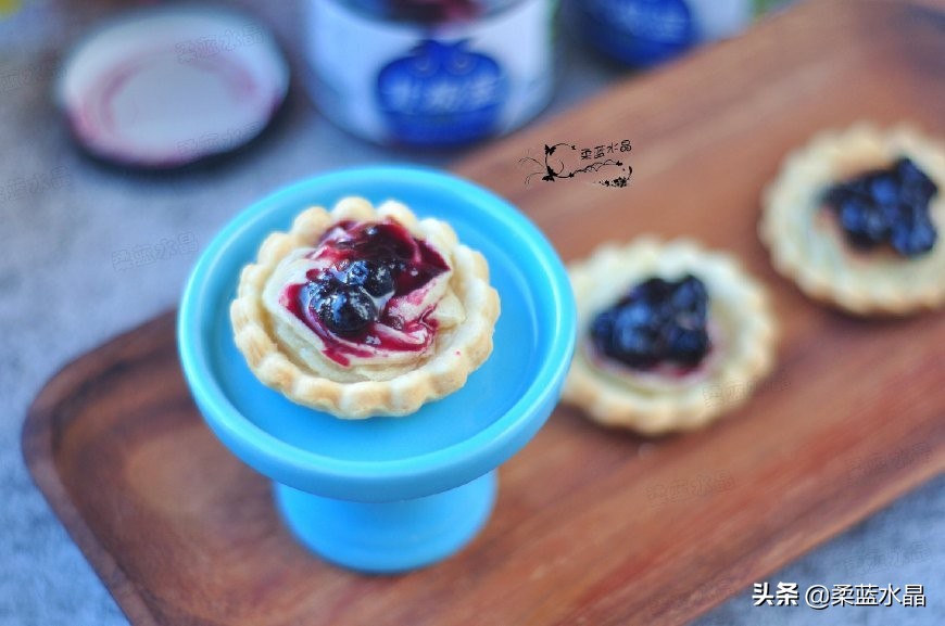 老人爱吃的小零食低糖,老人小孩都爱吃的休闲食品