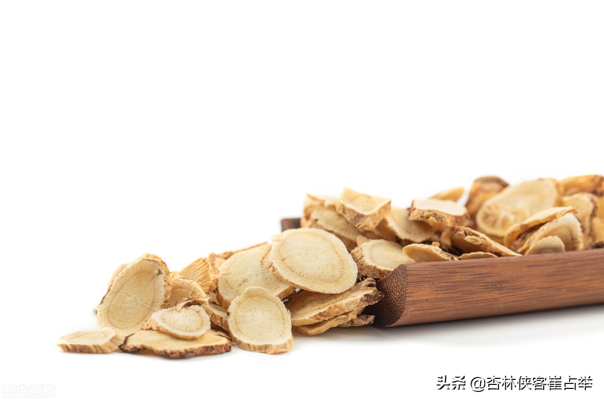 整天觉得累疲倦没精神吃什么,整天感觉困乏力吃什么药