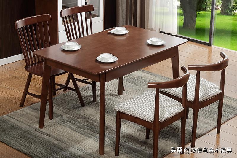 泰国橡木属于红橡木还是白橡木,橡木红橡木白橡木价格