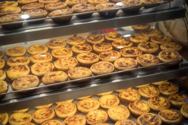 去澳门一天的旅行攻略,去澳门旅游可以带哪些物品