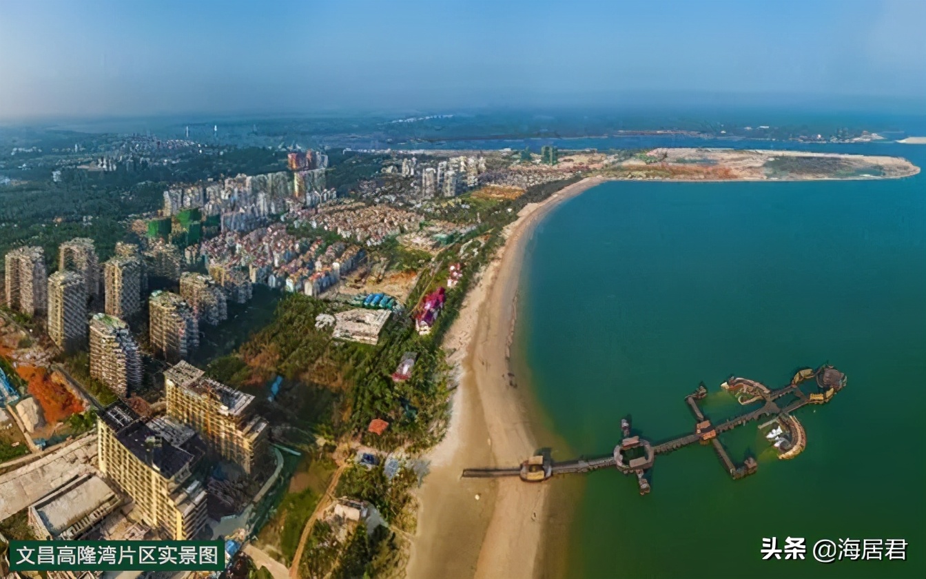 文昌27万房子,文昌特价房10万以下