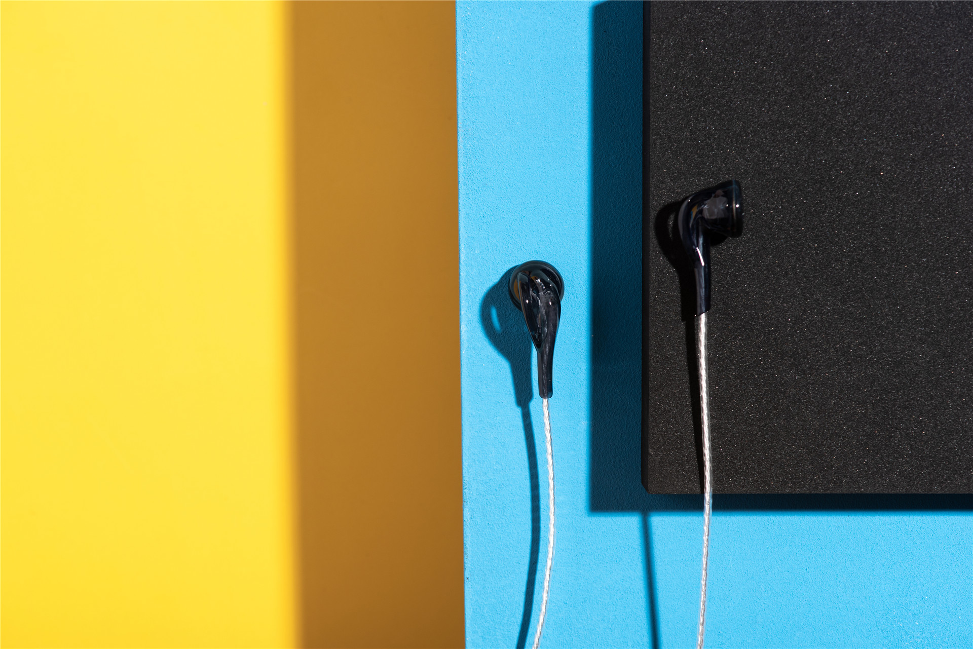 飞傲x5深度测评,飞傲m5优缺点