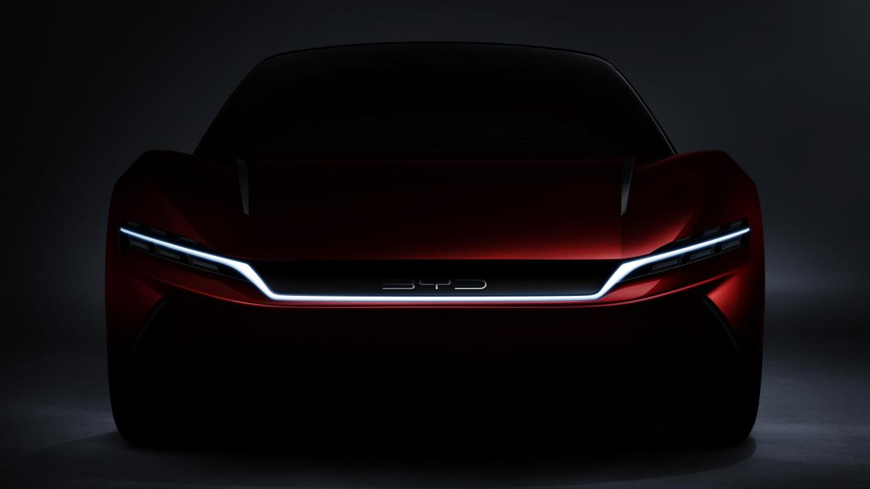 新款model3长续航和标准版怎么选,国产model3价格表2020年