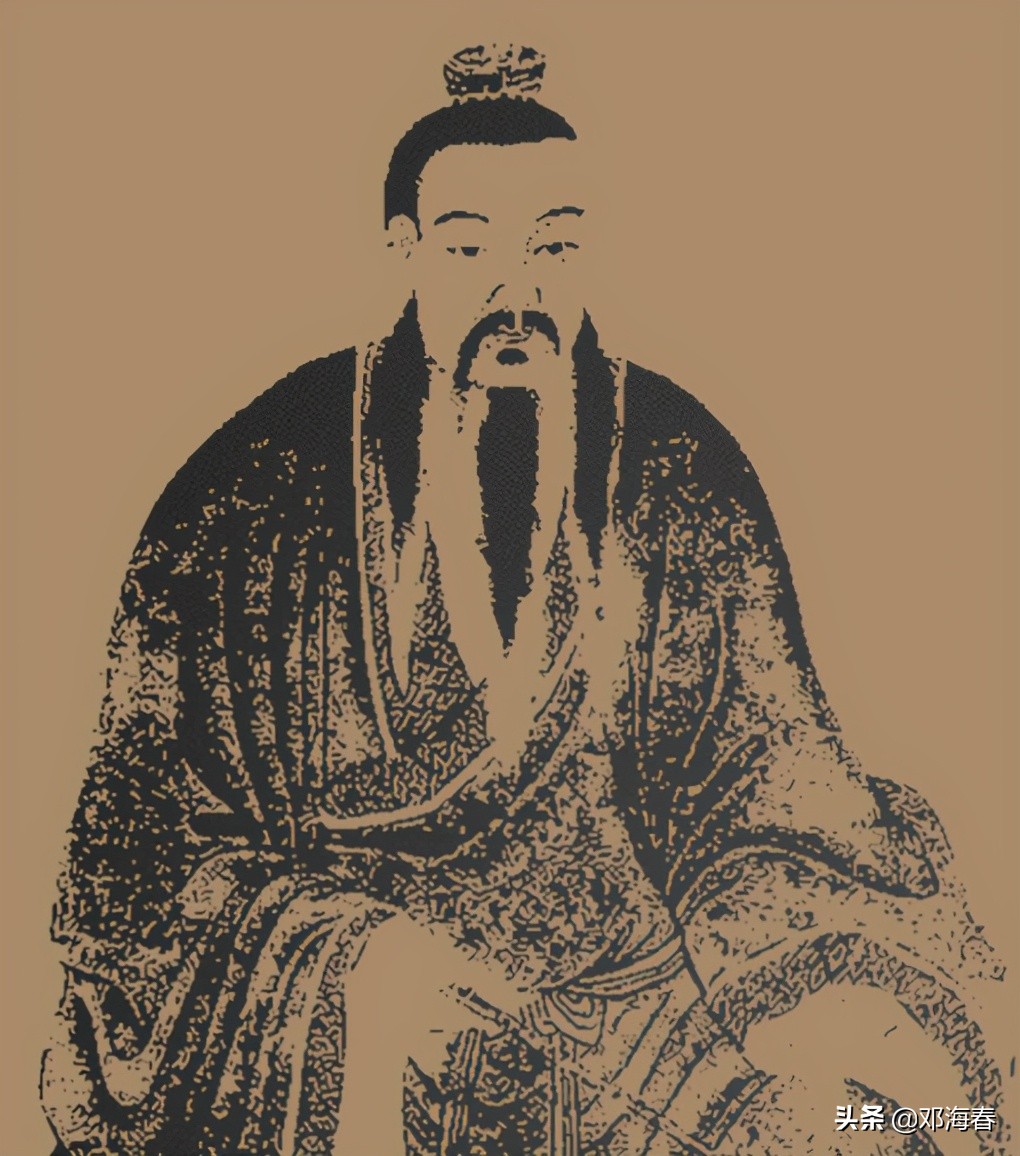 鍙や唬涓浗琚彨鍋氭鑺辩煶,璋佹浘鐢ㄦ鑺辩煶绉板懠涓浗