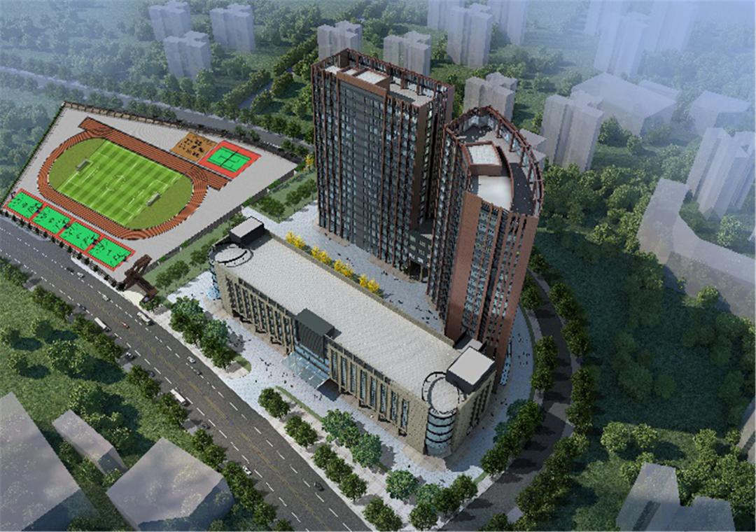 深圳龙华2019公办招生情况,深圳龙华区学校招生方案