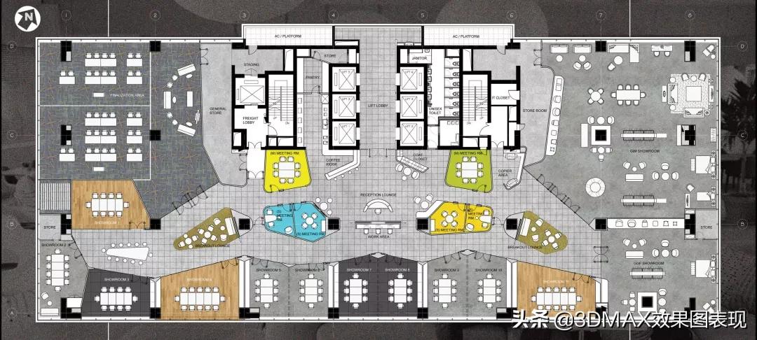 瀹ゅ唴瑁呬慨璁捐杞欢鎺ㄨ崘,鑷缓鎴垮鍐呰淇璁″浘