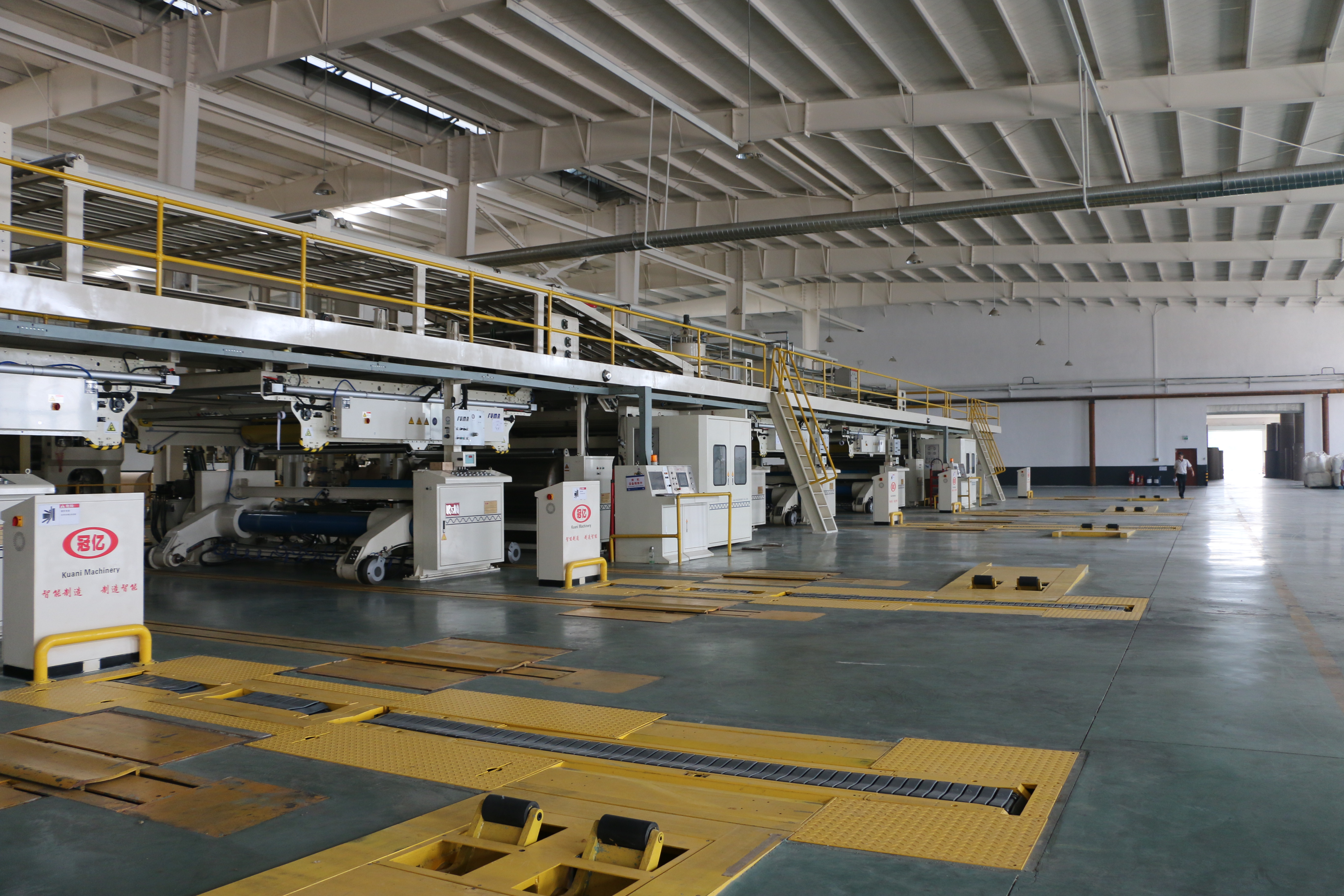 东盟最大贸易市场,东盟是广西省第一大贸易伙伴