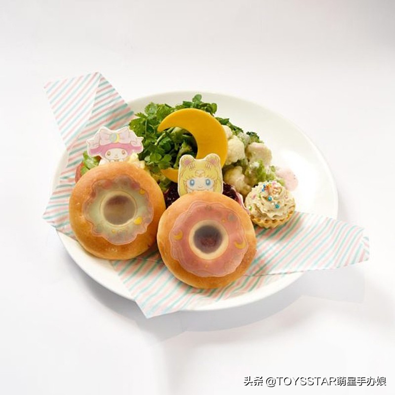 小魔女doremi官方旗舰店 (小魔女doremi同款)