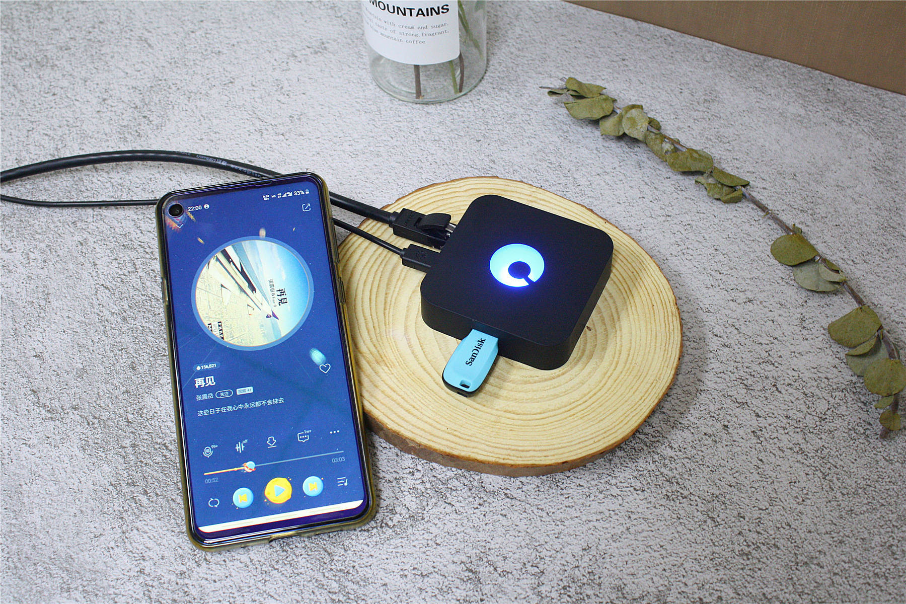 蒲公英x1搭建私有云,手机内存空间不足怎么办oppoa5