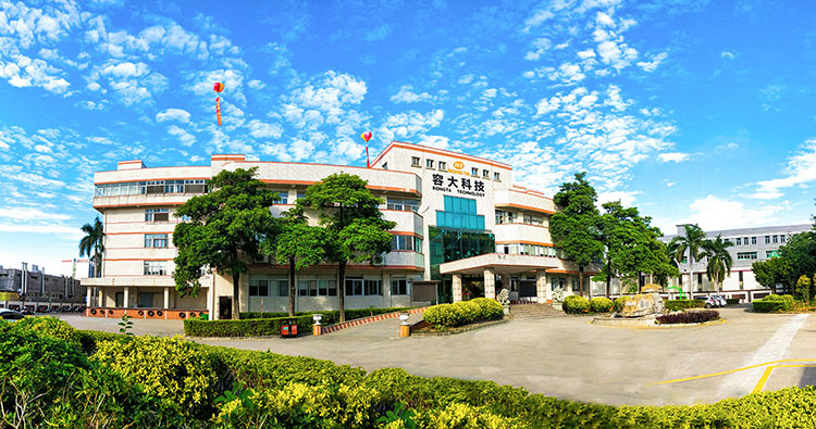 容大科技RP820热敏票据打印机,打印机中的纪梵希