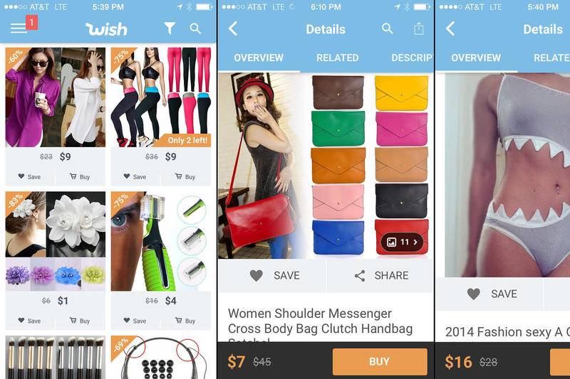 拼多多跨境被驳回了还能申请吗,拼多多售假一赔十平台怎么赔