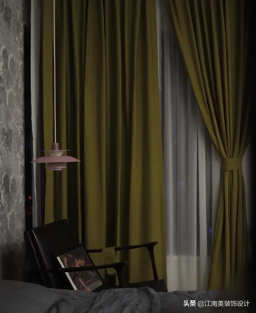 睡不好是床的问题吗,在卧室里睡眠不好怎么办