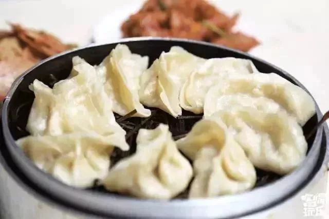 贺龙体育馆附近好吃的小吃,贺龙体育馆附近吃的美食推荐