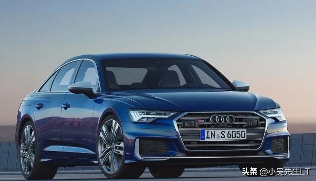 bba中最耐开的车型,bba最运动的车型