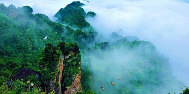 治疗脱发中医专家,民间治疗脱发生发