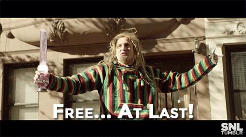 atlast有至多的意思吗,atlast英语