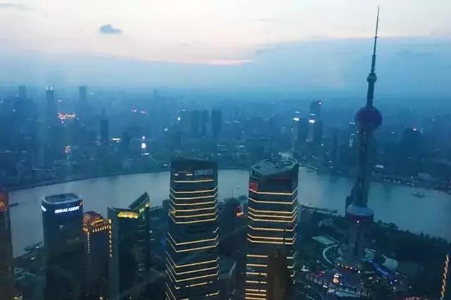 海派轻奢风格露台餐厅,低调轻奢露台餐厅