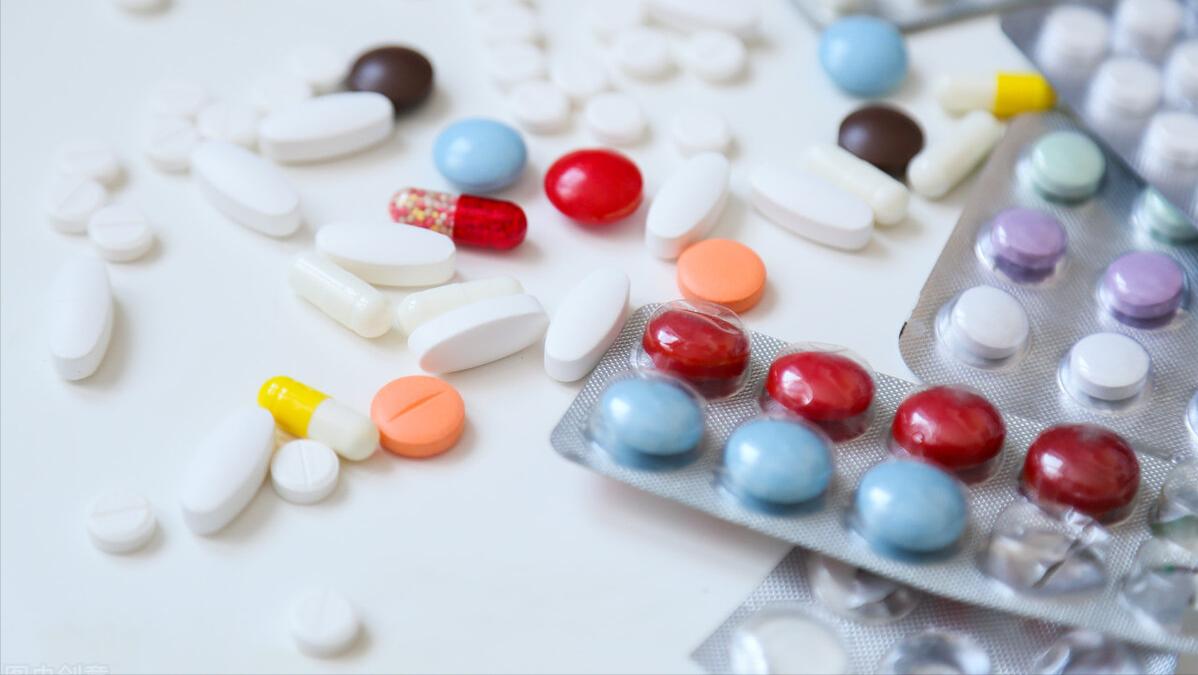 前列腺炎的用药有什么需要注意的,前列腺炎用药指南