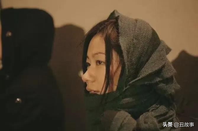 从学渣到日本留学的经历,学渣出国留学逆袭学霸