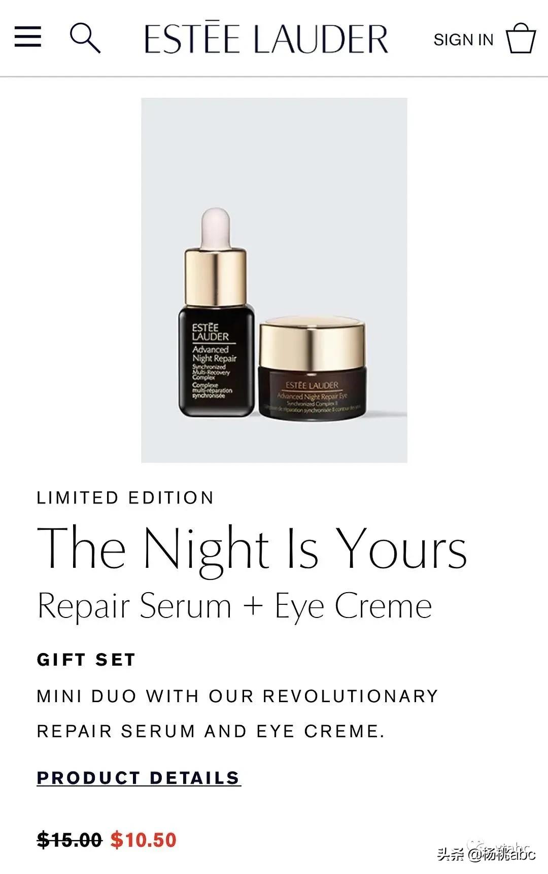 黑五怎么买东西,黑五疯狂大抢购