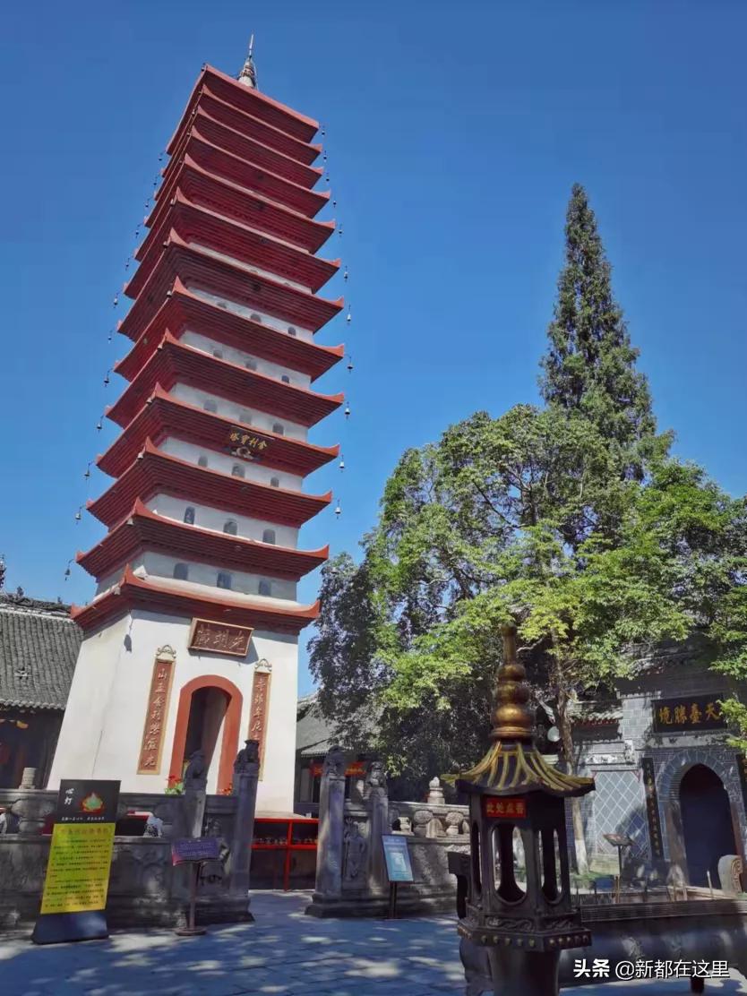 新都生活体验,来昆明感受向往的生活