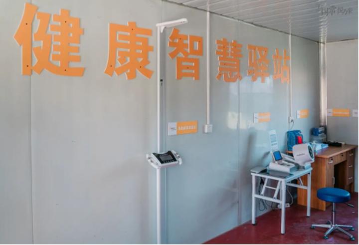 匠心延续,华润置地“智慧工地”助力绿色发展