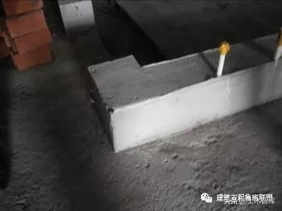 防渗漏的最佳方案,防渗漏开裂的措施