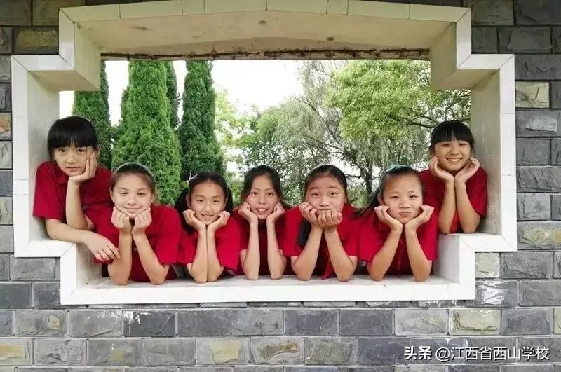 西山学校励志视频,西山学校教育机构