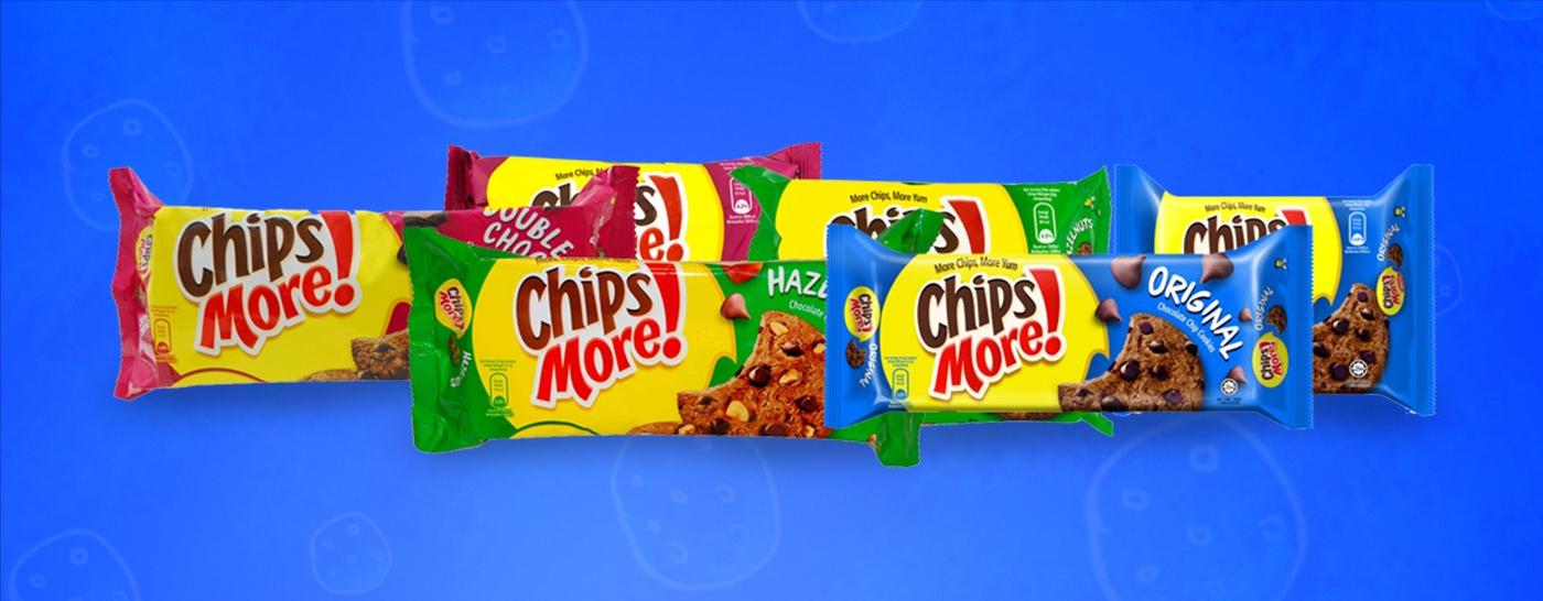 马来西亚吉隆坡伴手礼必买清单,马来西亚的特产伴手礼推荐