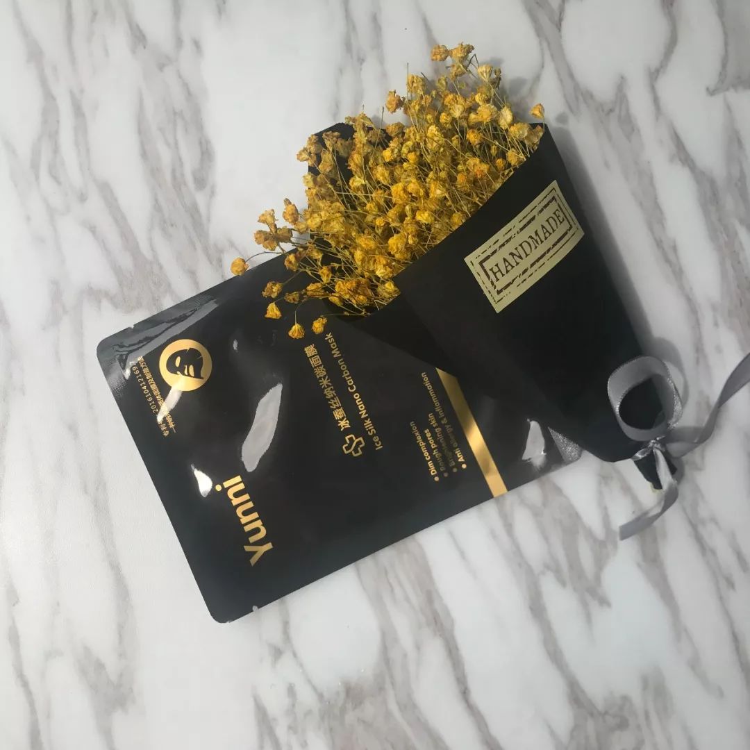 全网公认最好面膜免洗面膜,医美面膜前十