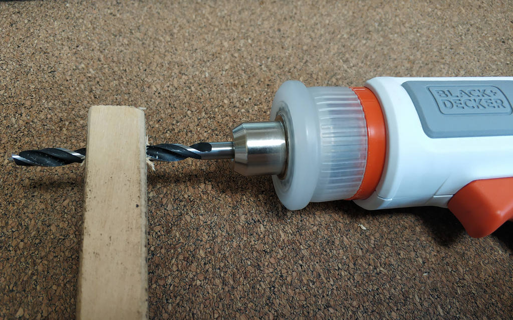 手拧式电动螺丝刀,手动小巧螺丝刀多功能