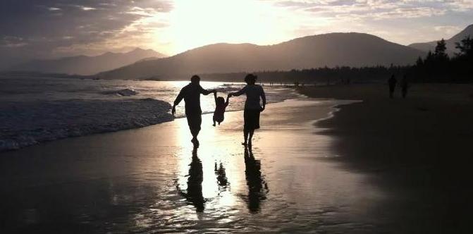 不是酸，是真心羡慕！北京的教育究竟先进到什么程度？