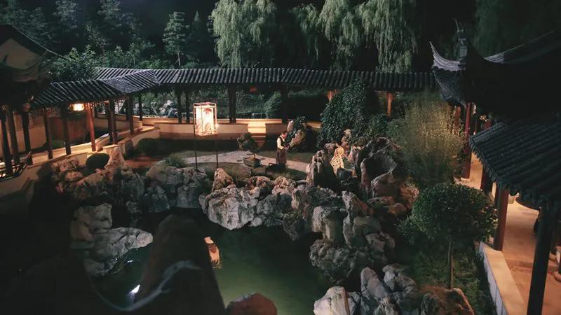 喜宝与原著有什么关系,喜宝还有续集吗