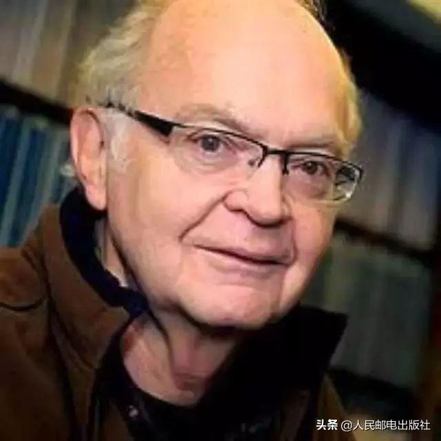 高德纳艺术作品,高德纳讲数学视频