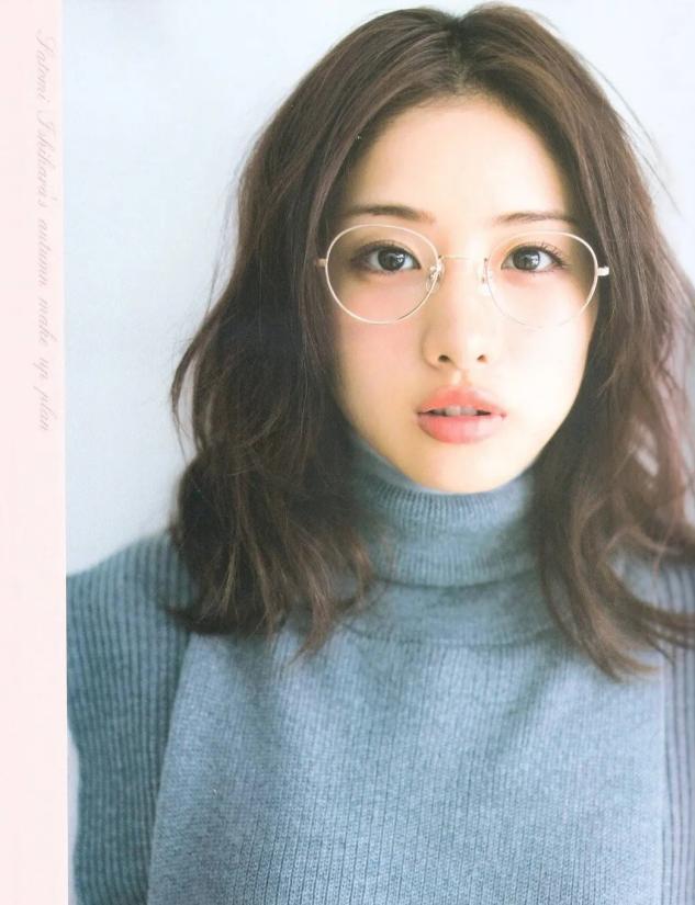 判断你是黑还是黄,判断你是哪种命