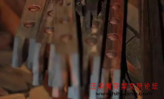 1万元红木家具厂家直销,东阳1万左右沙发红木家具