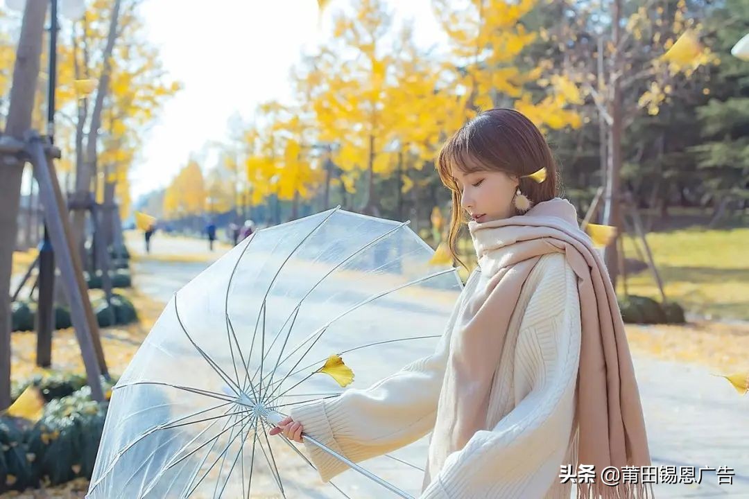 永远不要羡慕他人,永远不要羡慕别人的生活完整版