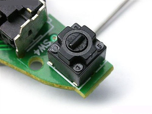 电脑鼠标按键失灵分析，教你动手修理，简单几步操作系统流畅用