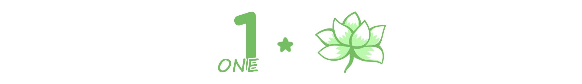 准妈妈走路时像企鹅,孕妇为什么走路是企鹅式