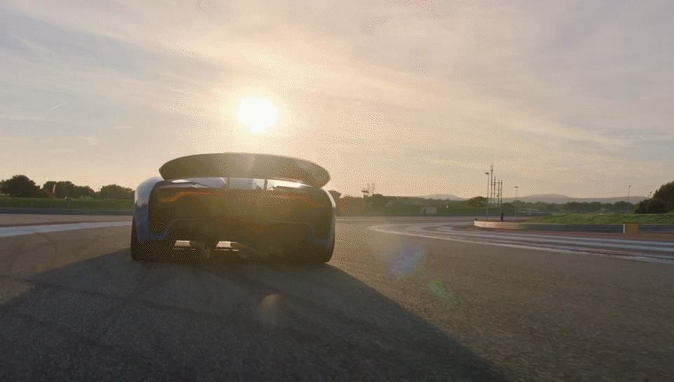 朋友圈预定！这几家快闪店太太太好逛了！